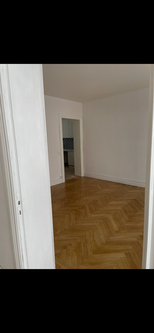 Österlenvägen, Löderup - Photo 2