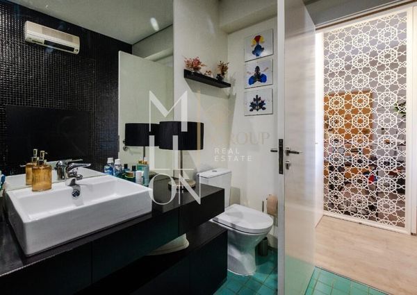 Apartamento T2 em Porto