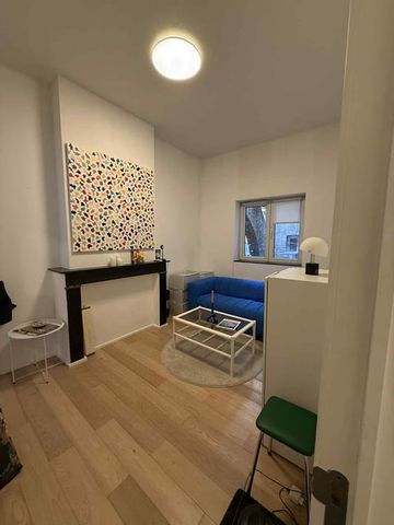 Appartement te huur - Photo 4