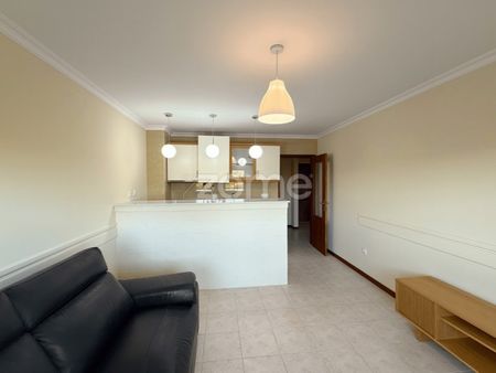 Apartamento T1 em Aveiro - Photo 4
