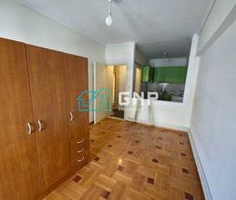 Studio/Γκαρσονιέρα για ενοικίαση - Χαριλάου, - Photo 1