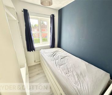 Greetland Drive, 21, Blackley, M9 6DP, Manchester - Photo 4