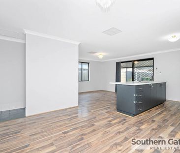 Popular Baldivis - Photo 1
