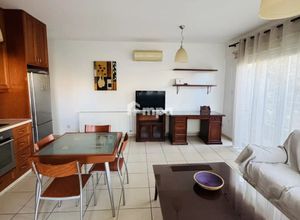 Διαμέρισμα για ενοικίαση - Στρόβολος, - Photo 3