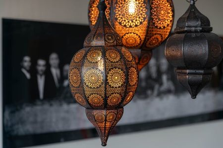 Zodiakplein - Photo 4