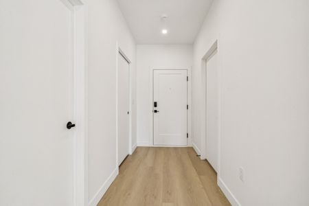 Appartement à louer - Sainte-Catherine Appartement à louer - Sainte-Catherine - Photo 2