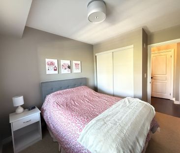 For Lease - 3 Brandy Lane Drive Unit# 302, Collingwood, Ontario - Photo 6