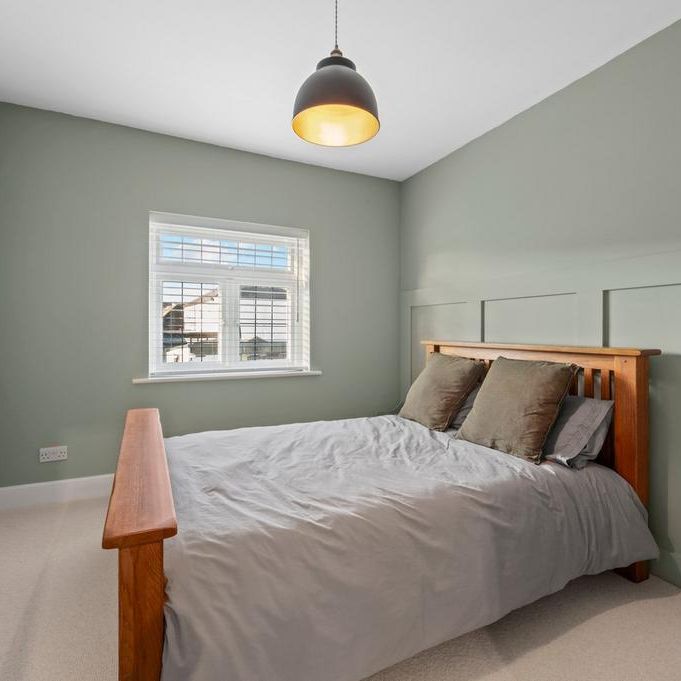 3 bedroom semi-detached house to rent - Photo 1