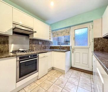 Brandlings Way, Peterlee, Durham, SR8 5HG - Photo 2