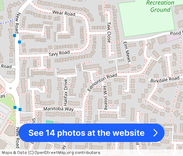 Chesley Close, Worthing, BN13 - Photo 1