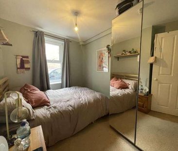 Mina Road, St Werburghs, Bristol, BS2 - Photo 4