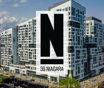 39 Niagara - Photo 6 | Rentumo