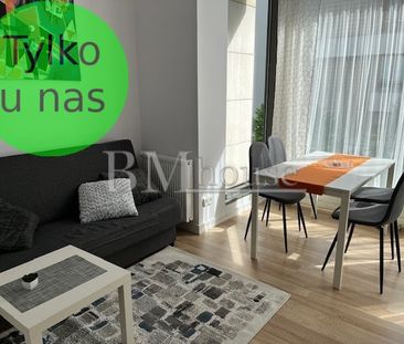 Warszawa, Mokotów, Obrzeżna - Photo 2