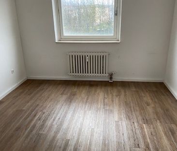 Helle und moderne 3-Zimmer-Wohnung in Wuppertal Vohwinkel - Photo 3