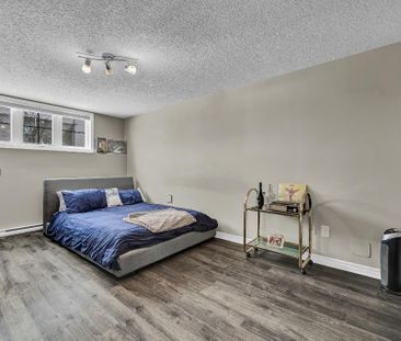 Superbe logement de 2 chambres à louer à Aylmer - Photo 2