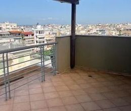 Διαμέρισμα για ενοικίαση Ιπποκράτειο (Φάληρο - Ιπποκράτειο) - Photo 1