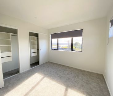 3/39 Renata Cres, Te Atatu Peninsula - Photo 5