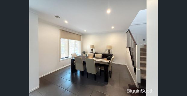 Family Comfort in a Quiet Court Location - Photo 1