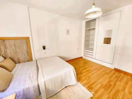 Carrer de la Torreta de Miramar, Valencia, Valencian Community 46020 - Foto 5