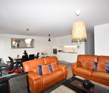 Appartement te huur in Lichtaart - Photo 1