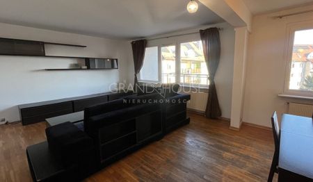 Przecław, 6pok., 2 piwnice, balkon - Фото 2