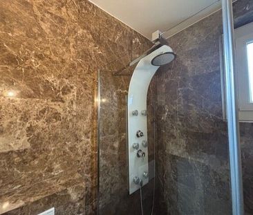 Delémont, 3-room apartment for rent - Photo 5