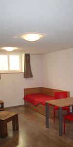 63000, Clermont Ferrand - Photo 3