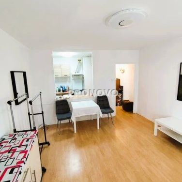 Szczecin, Pomorzany - Фото 1