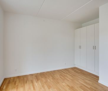 Eigtveds Alle 1, 1. tv. 2630 Taastrup - Photo 1