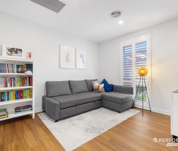 14 Famechon Road, Chelsea VIC 3196 - House For Rent | Domain - Photo 4