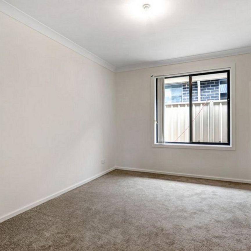 1121 Stebonheath Road, Munno Para West SA 5115 - Photo 1