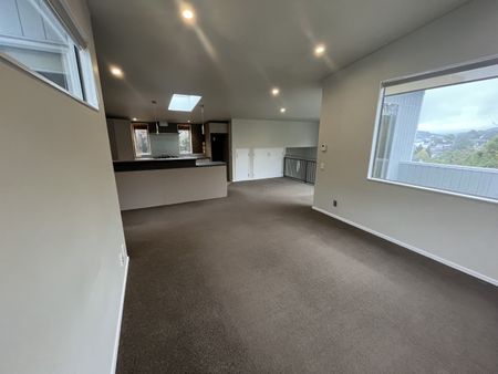 4 Poona Street, Khandallah - Photo 2