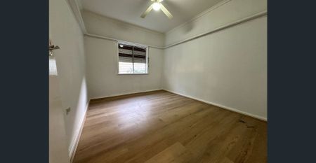 House for Rent in Riverstone - Photo 5