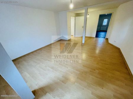 **Ihr neues Zuhause wartet: 4-Raum-Wohnung mit Komfort-Badezimmer und großzügigem Wohnambiente!** - Photo 2