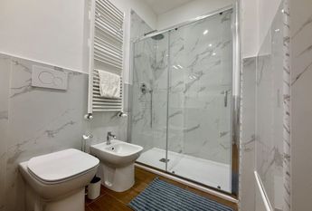 Via Cesana, Turin, Piedmont 10139