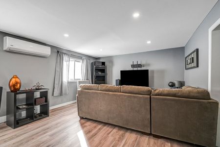 For Lease - 3590 Old Montreal Road Unit# 2, Orleans - Cumberland and Area, Ontario - Photo 5