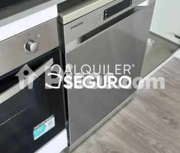 Piso en alquiler en Arco de Ladrillo - Photo 4