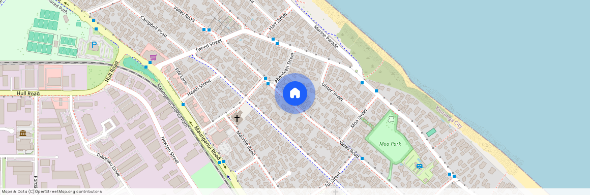 141 Valley Road, Mount Maunganui, Tauranga