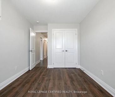 34 DALBEATTIE DRIVE - Photo 6