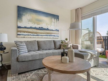 Parkhill Place Southwest - Photo 5