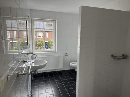 Maison Familiale Mandenmaker 34, Wilnis - À Louer - Photo 5