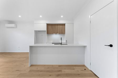 37 Currawong Street, Preston VIC 3072 - Townhouse For Rent | Domain - Photo 4