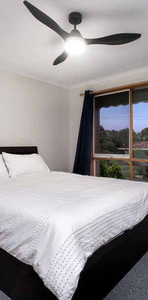 Wheelers Hill - Photo 1