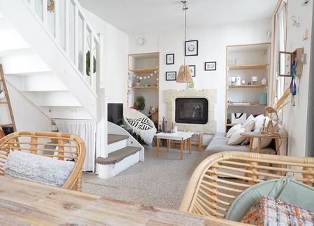 Maison à louer 3 pièces • Amiens - Photo 2