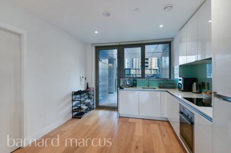 Caithness Walk, Croydon - Photo 4