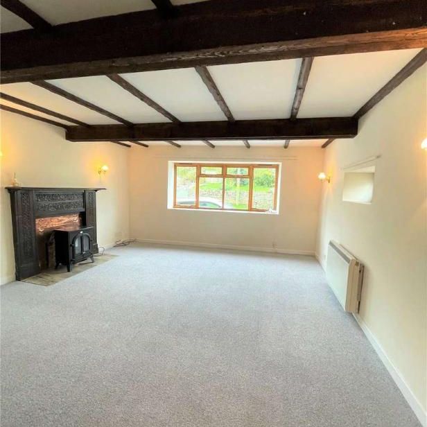 Stockland Bristol, Bridgwater, Somerset, TA5 - Photo 1