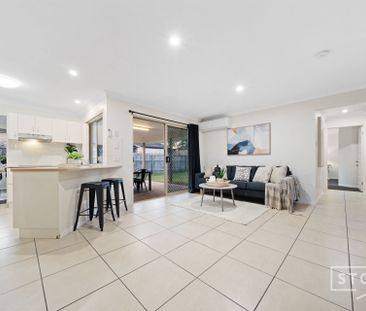 Spacious Family Home in a Convenient Eagleby Location.. - Photo 2