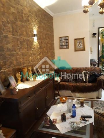 Διαμέρισμα για ενοικίαση - Τούμπα, - Photo 4