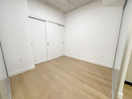 For Lease - 1720 Bayview Avenue Unit# 214, Toronto, Ontario - Photo 3