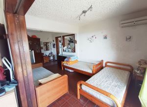 Διαμέρισμα για ενοικίαση - Μαρκόπουλο, - Photo 2